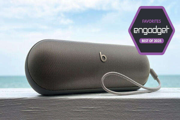 Loa Bluetooth Di Động Tốt Nhất Năm 2025: Đánh Giá Chi Tiết và Lựa Chọn Phù Hợp